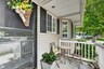 Pocatello Real Estate - MLS #582788 - Photograph #32