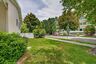 Pocatello Real Estate - MLS #582788 - Photograph #34