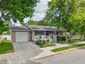 Pocatello Real Estate - MLS #582788 - Photograph #36