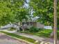 Pocatello Real Estate - MLS #582788 - Photograph #37