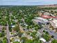 Pocatello Real Estate - MLS #582788 - Photograph #44