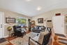 Pocatello Real Estate - MLS #582788 - Photograph #4