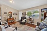 Pocatello Real Estate - MLS #582788 - Photograph #5