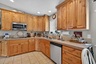 Pocatello Real Estate - MLS #582788 - Photograph #8