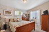 Pocatello Real Estate - MLS #582788 - Photograph #11