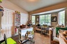 Pocatello Real Estate - MLS #582788 - Photograph #16