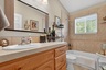 Pocatello Real Estate - MLS #582788 - Photograph #18