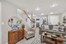 Pocatello Real Estate - MLS #582788 - Photograph #22