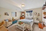 Pocatello Real Estate - MLS #582788 - Photograph #23