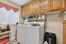 Pocatello Real Estate - MLS #582788 - Photograph #27