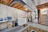 Pocatello Real Estate - MLS #582789 - Photograph #29