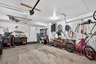 Pocatello Real Estate - MLS #582789 - Photograph #32