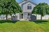 Pocatello Real Estate - MLS #582789 - Photograph #36