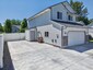 Pocatello Real Estate - MLS #582789 - Photograph #41