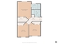 Pocatello Real Estate - MLS #582789 - Photograph #46