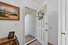 Pocatello Real Estate - MLS #582789 - Photograph #4