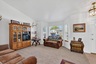 Pocatello Real Estate - MLS #582789 - Photograph #6