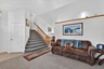 Pocatello Real Estate - MLS #582789 - Photograph #8