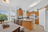 Pocatello Real Estate - MLS #582789 - Photograph #9