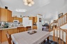 Pocatello Real Estate - MLS #582789 - Photograph #11