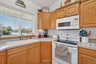 Pocatello Real Estate - MLS #582789 - Photograph #14
