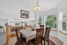 Pocatello Real Estate - MLS #582789 - Photograph #16