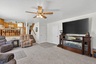Pocatello Real Estate - MLS #582789 - Photograph #19
