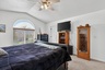 Pocatello Real Estate - MLS #582789 - Photograph #22