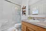 Pocatello Real Estate - MLS #582789 - Photograph #23