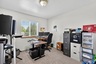 Pocatello Real Estate - MLS #582789 - Photograph #25