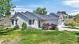 Pocatello Real Estate - MLS #582790 - Photograph #2