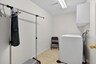 Pocatello Real Estate - MLS #582790 - Photograph #29