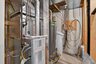 Pocatello Real Estate - MLS #582790 - Photograph #33