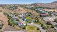 Pocatello Real Estate - MLS #582790 - Photograph #38
