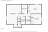 Pocatello Real Estate - MLS #582790 - Photograph #40