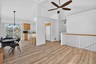 Pocatello Real Estate - MLS #582790 - Photograph #10