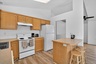Pocatello Real Estate - MLS #582790 - Photograph #14