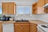 Pocatello Real Estate - MLS #582790 - Photograph #16