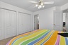 Pocatello Real Estate - MLS #582790 - Photograph #20