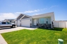 Pocatello Real Estate - MLS #582791 - Photograph #2