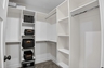 Pocatello Real Estate - MLS #582791 - Photograph #28