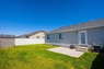 Pocatello Real Estate - MLS #582791 - Photograph #33