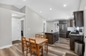 Pocatello Real Estate - MLS #582791 - Photograph #11