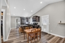 Pocatello Real Estate - MLS #582791 - Photograph #12