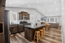 Pocatello Real Estate - MLS #582791 - Photograph #14