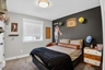 Pocatello Real Estate - MLS #582791 - Photograph #17