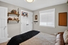 Pocatello Real Estate - MLS #582791 - Photograph #18