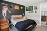 Pocatello Real Estate - MLS #582791 - Photograph #19