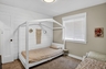 Pocatello Real Estate - MLS #582791 - Photograph #23