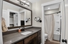 Pocatello Real Estate - MLS #582791 - Photograph #26